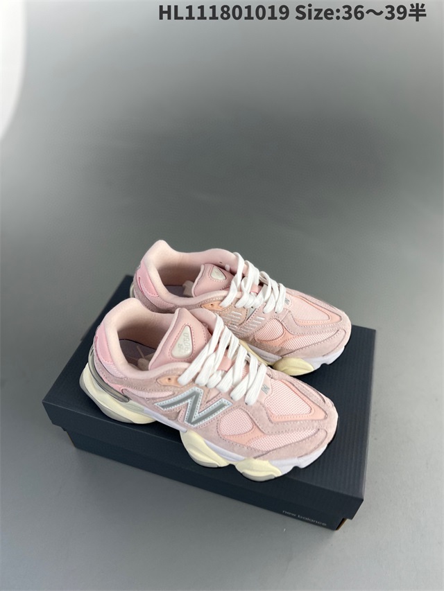 new balance 9060 shoes-079